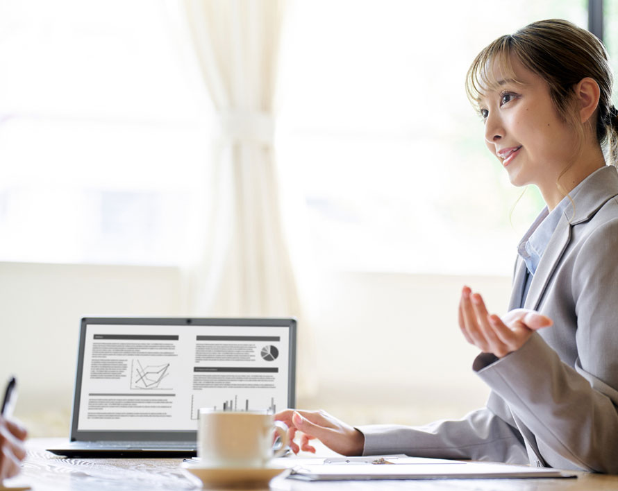 Digital Marketing Services