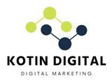 Kotin Digital - small logo