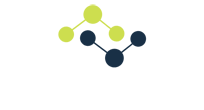 Kotin Digital - logo