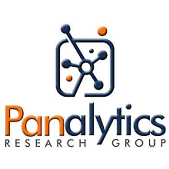 panalytics testimonial