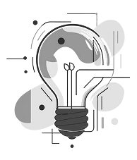 Work flow number 1 of Digital marketing project