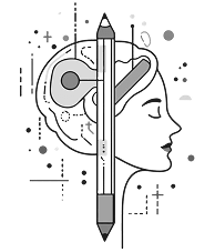 Work flow number 2 of Digital marketing project