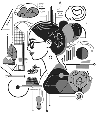 Work flow number 3 of Digital marketing project